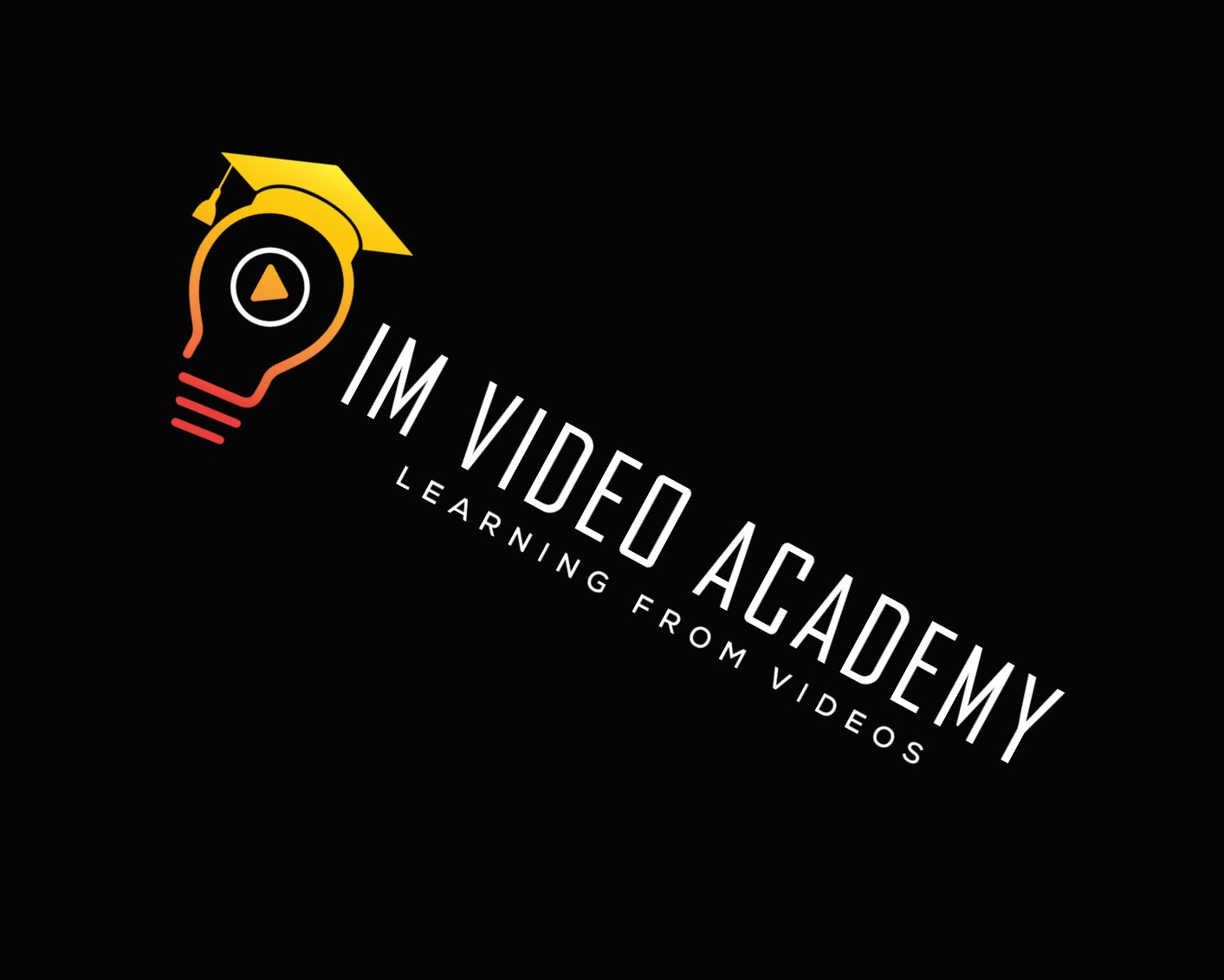 IM Video Academy