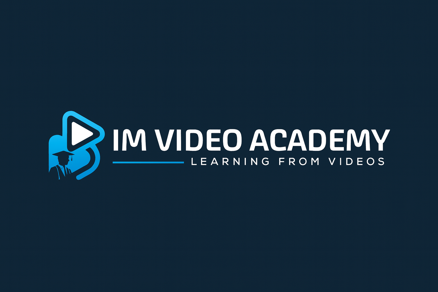 IM Video Academy